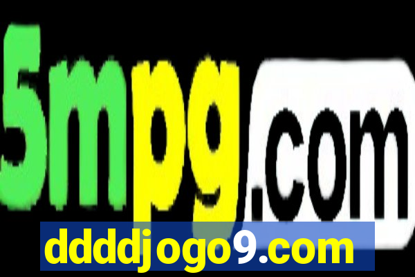 ddddjogo9.com