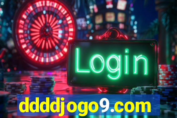 ddddjogo9.com