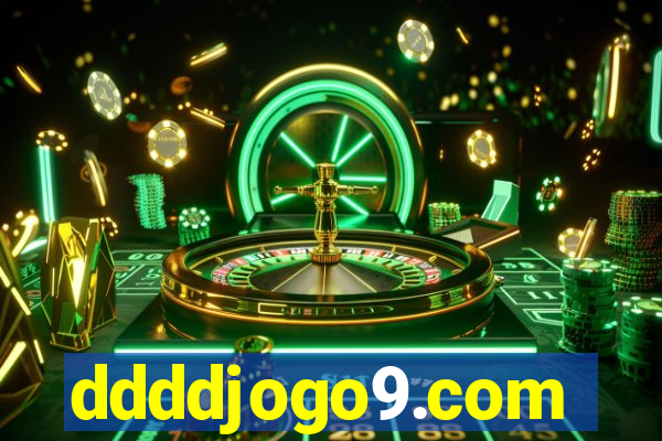 ddddjogo9.com