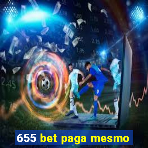 655 bet paga mesmo