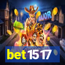 bet1517