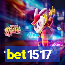 bet1517