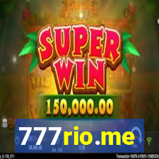 777rio.me