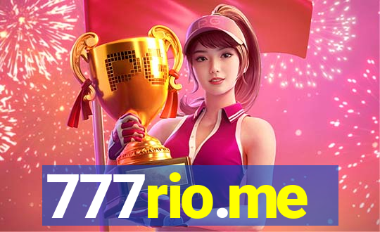 777rio.me