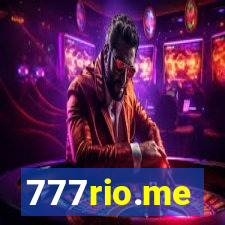 777rio.me