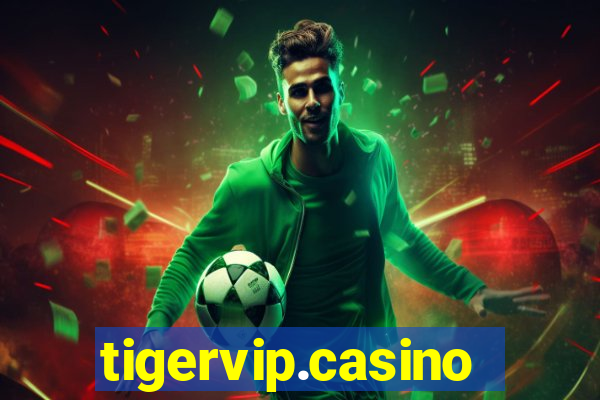 tigervip.casino