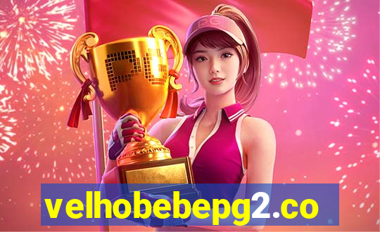 velhobebepg2.com