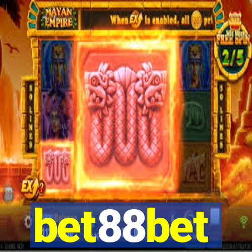 bet88bet