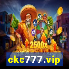 ckc777.vip