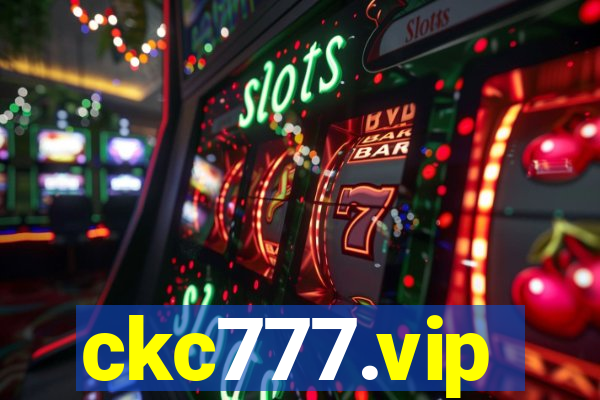 ckc777.vip