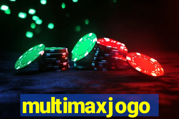 multimaxjogo