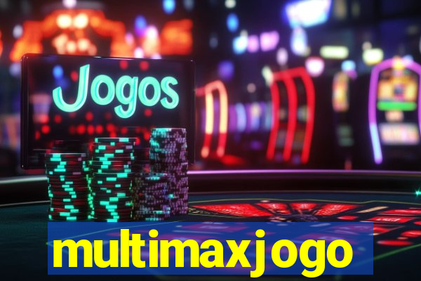 multimaxjogo