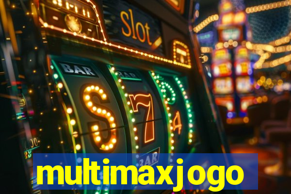 multimaxjogo