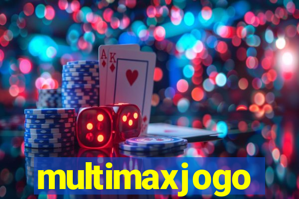 multimaxjogo