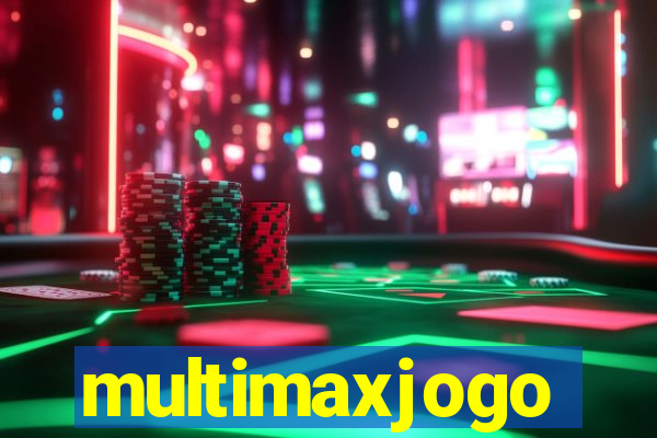 multimaxjogo