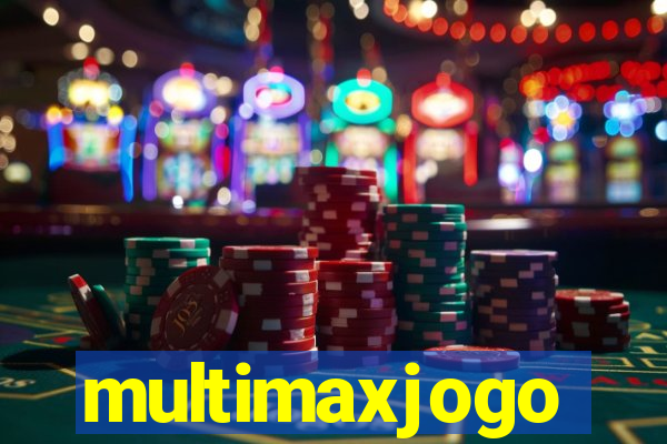 multimaxjogo