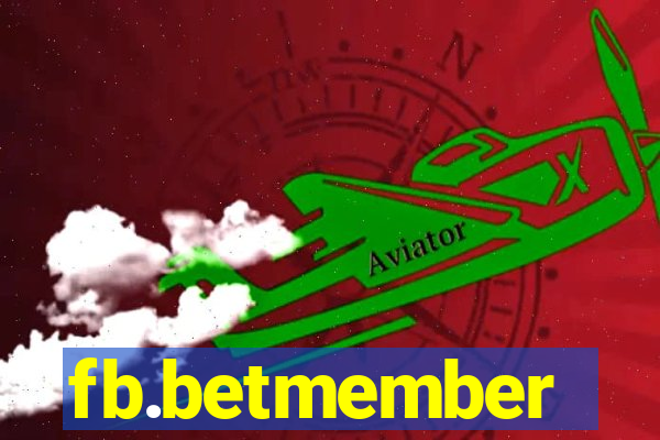 fb.betmember