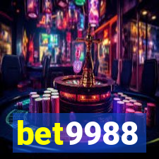 bet9988