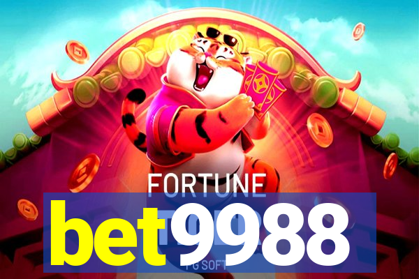 bet9988