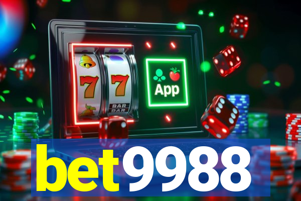 bet9988