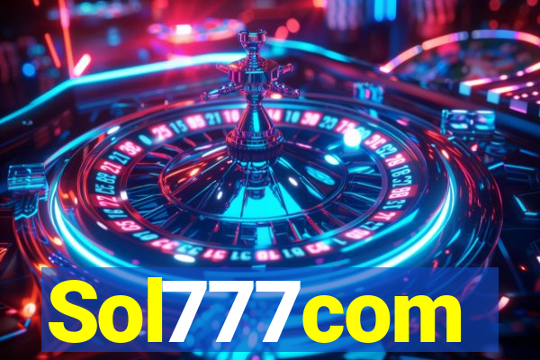 Sol777com