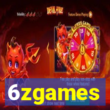 6zgames