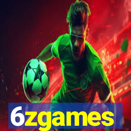 6zgames