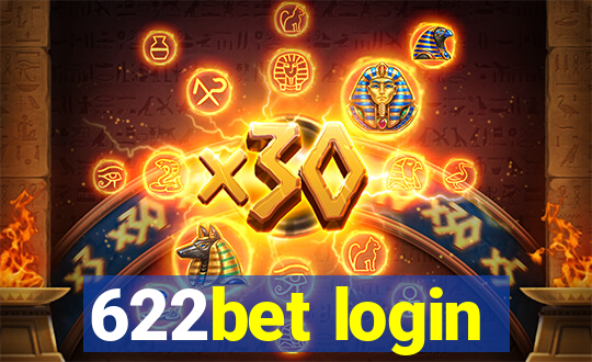 622bet login