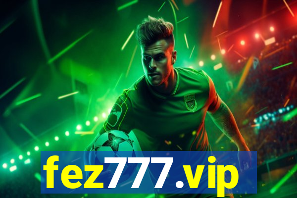 fez777.vip