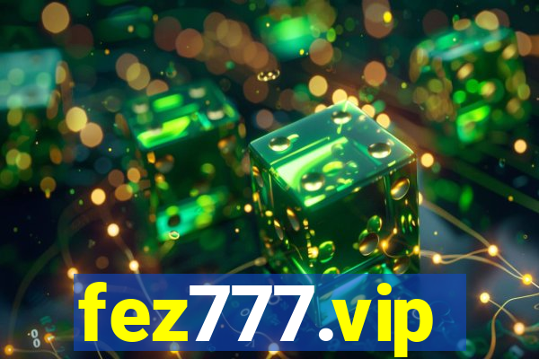 fez777.vip