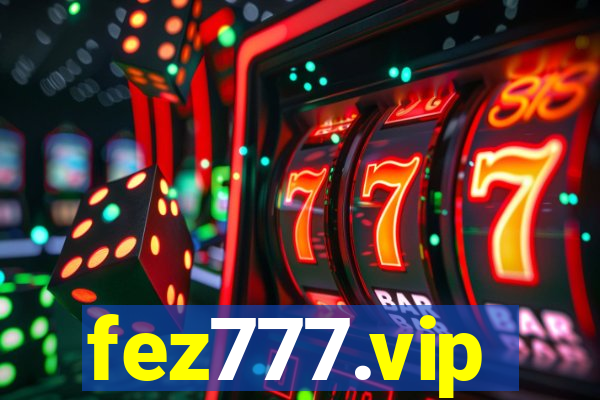 fez777.vip