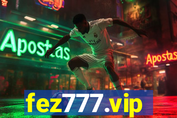 fez777.vip