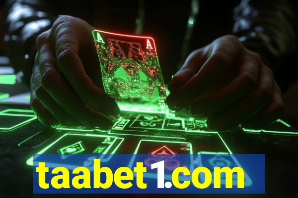 taabet1.com