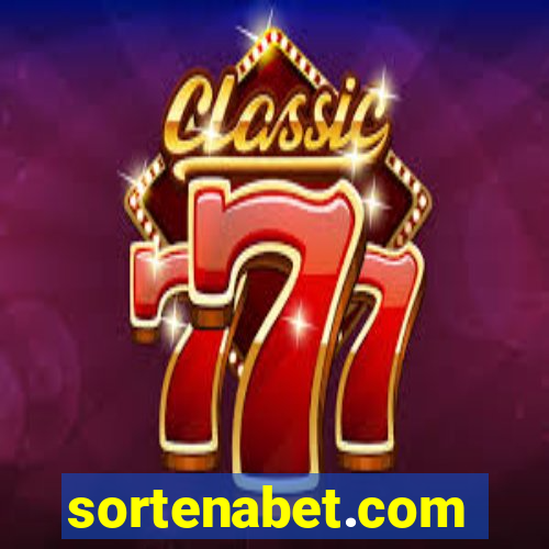 sortenabet.com