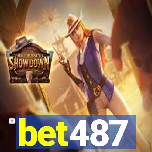 bet487