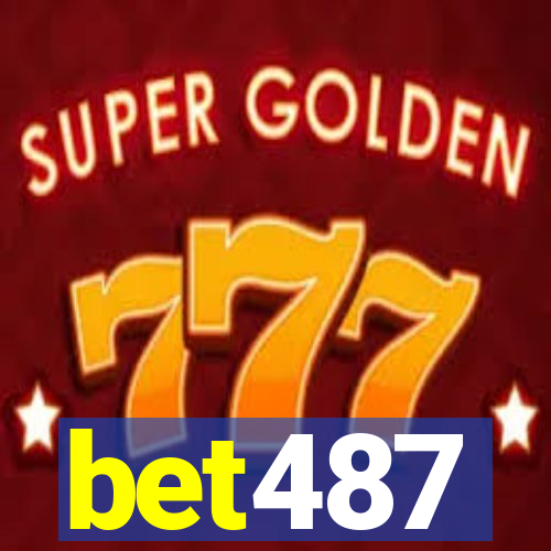 bet487