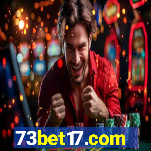 73bet17.com