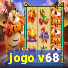 jogo v68