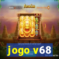 jogo v68