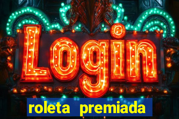 roleta premiada estrela bet