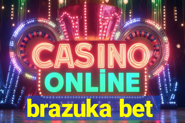 brazuka bet