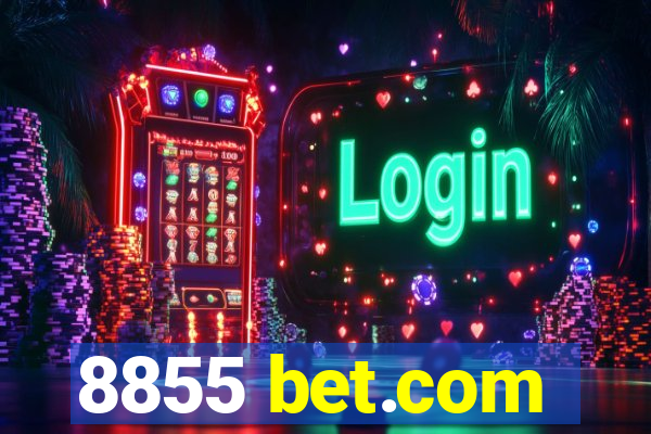 8855 bet.com