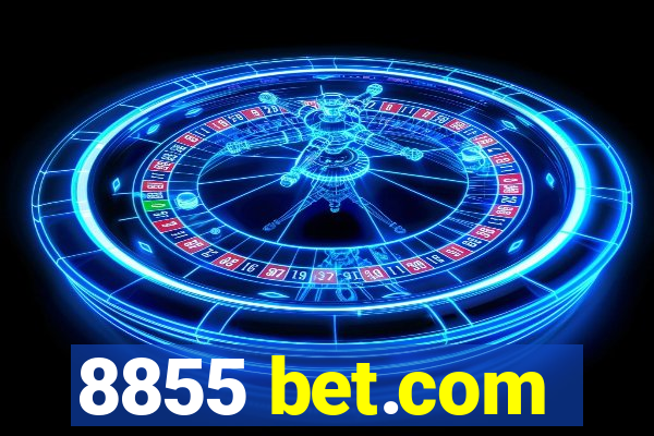 8855 bet.com