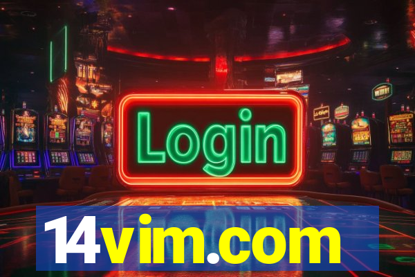 14vim.com