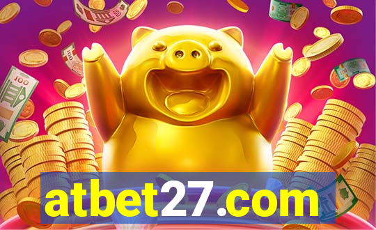 atbet27.com