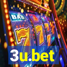 3u.bet