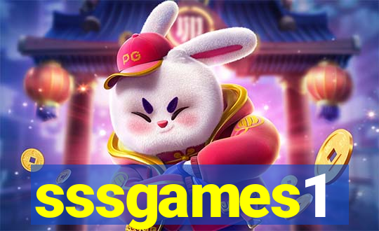 sssgames1