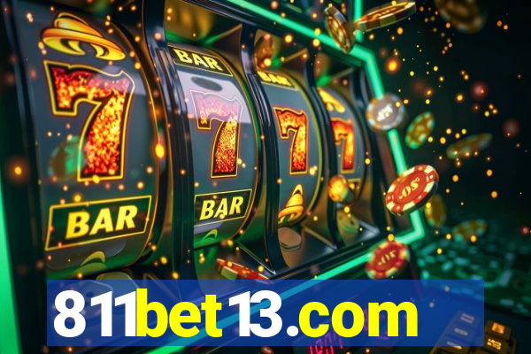 811bet13.com