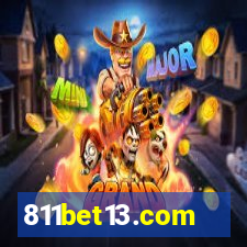 811bet13.com