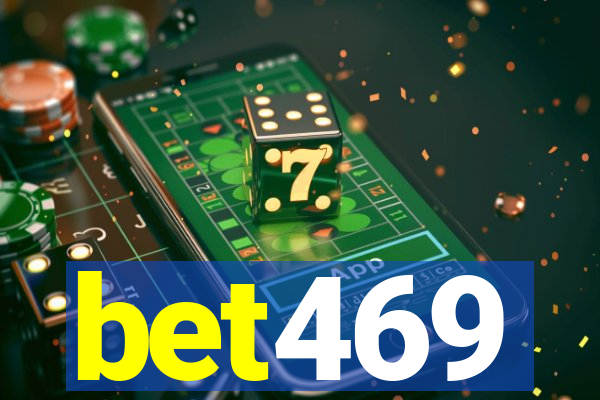 bet469